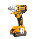 Ver imagem 1 de Chave de impacto, Ferramentas,