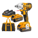 Ver imagem 3 de Chave de impacto, Ferramentas,