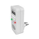Ver imagem 3 de Timer Digital Bivolt Temporizador 18 Formas de Controle