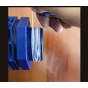 Ver imagem 6 de Veda Rosca em Fio Fita Teflon Alta Vedação Censi 50 Metros