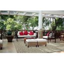 Ver imagem 1 de Tapete New Boucle Vulcan 3,00x4,00 São Carlos