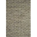 Ver imagem 2 de Tapete New Boucle Vulcan 3,00x4,00 São Carlos