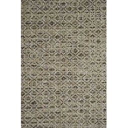 Tapete New Boucle Vulcan 3,00x4,00 São Carlos - 2