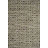 Tapete New Boucle Vulcan 3,00x4,00 São Carlos - 2