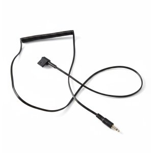 Fio Sensor Velocidade Bicicleta Ergometrica Academia Esteira Malhar Esporte Fitness