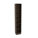 Ver imagem 2 de Torre Nicho 40cm 5 Prateleiras Cozinha Lisboa