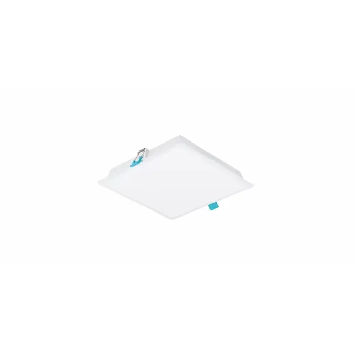 Paineis de Embutir Edge Led 8w 900lm Stella