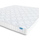 Ver imagem 1 de Pillowtop Breeze 14cm - 100% Latex e Capa Refrescante