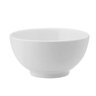 Bowl em Porcelana Schmidt DH Universal 20 cm 0029-9 - 1
