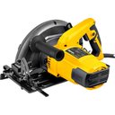 Ver imagem 2 de Serra Circular 9.1/4" Scv2209 220V Vonder Pl