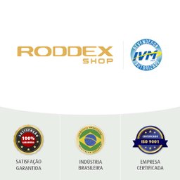 Alavanca Reparo Monocomando Misturador Vazada Universal - 4