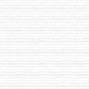 Ver imagem 1 de Papel de Parede Dzmd-1604 Linhas Sinuosas