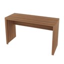 Ver imagem 5 de Mesa Para Computador Escrivaninha ME4135 - Tecno Mobili