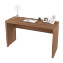 Ver imagem 1 de Mesa Para Computador Escrivaninha ME4135 - Tecno Mobili