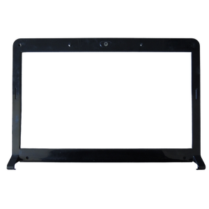 Moldura Tela Notebook N4200 Positivo Unique C3 A14id1 Seminovo