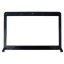 Ver imagem 1 de Moldura Tela Notebook N4200 Positivo Unique C3 A14id1 Seminovo