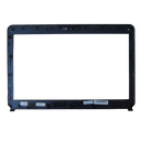 Ver imagem 2 de Moldura Tela Notebook N4200 Positivo Unique C3 A14id1 Seminovo