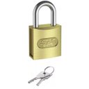 Ver imagem 3 de Cadeado de 25mm com 10 Unidades - Stam