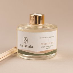 Difusor de Aromas Fruit Island - 3