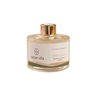 Difusor de Aromas Fruit Island - 1
