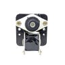 Motor Ventilador Refrigerador Continental 220v 710576 - 3