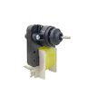 Motor Ventilador Refrigerador Continental 220v 710576 - 5