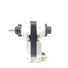 Motor Ventilador Refrigerador Continental 220v 710576 - 2