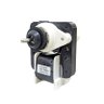 Motor Ventilador Refrigerador Continental 220v 710576 - 1