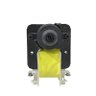 Motor Ventilador Refrigerador Continental 220v 710576 - 6