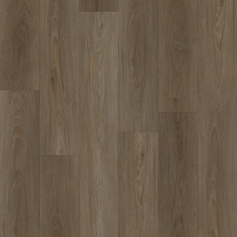 Piso Vinilico Colado Régua 2mm 34,64m² Rivatti