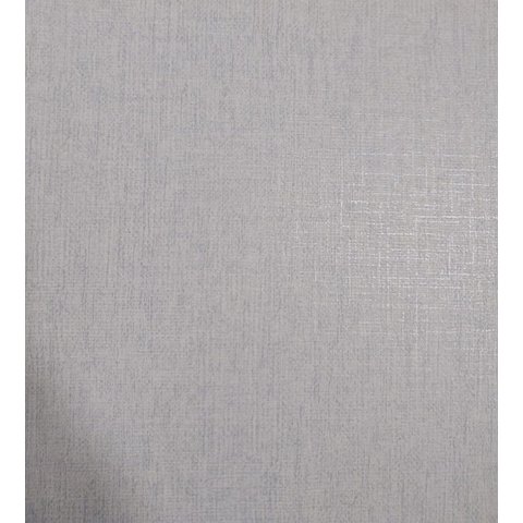 Papel de Parede Aditare 3 Textura Linho Fino Cinza Escuro