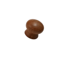 Ver imagem 4 de Puxador gaveta Madeira Cumaru 3,2x3,5 - 5 un