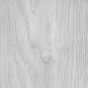 Ver imagem 2 de Piso Grand Selection Amadeirado Snow Caixa com 1,48 M²