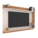 Ver imagem 1 de Painel para Tv até 65" Polegadas New York J Carvalho