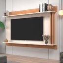 Ver imagem 2 de Painel para Tv até 65" Polegadas New York J Carvalho