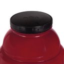 Ver imagem 6 de Garrafa Térmica Use Rubi 1L