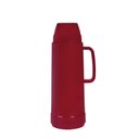 Ver imagem 1 de Garrafa Térmica Use Rubi 1L
