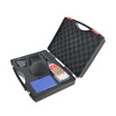 Ver imagem 4 de Sonômetro Digital Sonoro Com Filtro De Banda 1/1 Classe 2 Dec-6000 Portátil