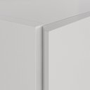 Ver imagem 7 de Sapateira 1 Porta 6 Prateleiras Divino