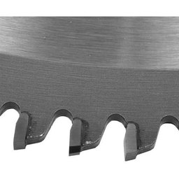 Disco de Corte para Serra 12 Polegadas Dewalt Modelo Dwa03240 Ideal para Alumínio e Não Ferrosos - 3
