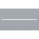 Ver imagem 3 de Painel Ripado em Placa 270cmx10,5cmx15mm MDF