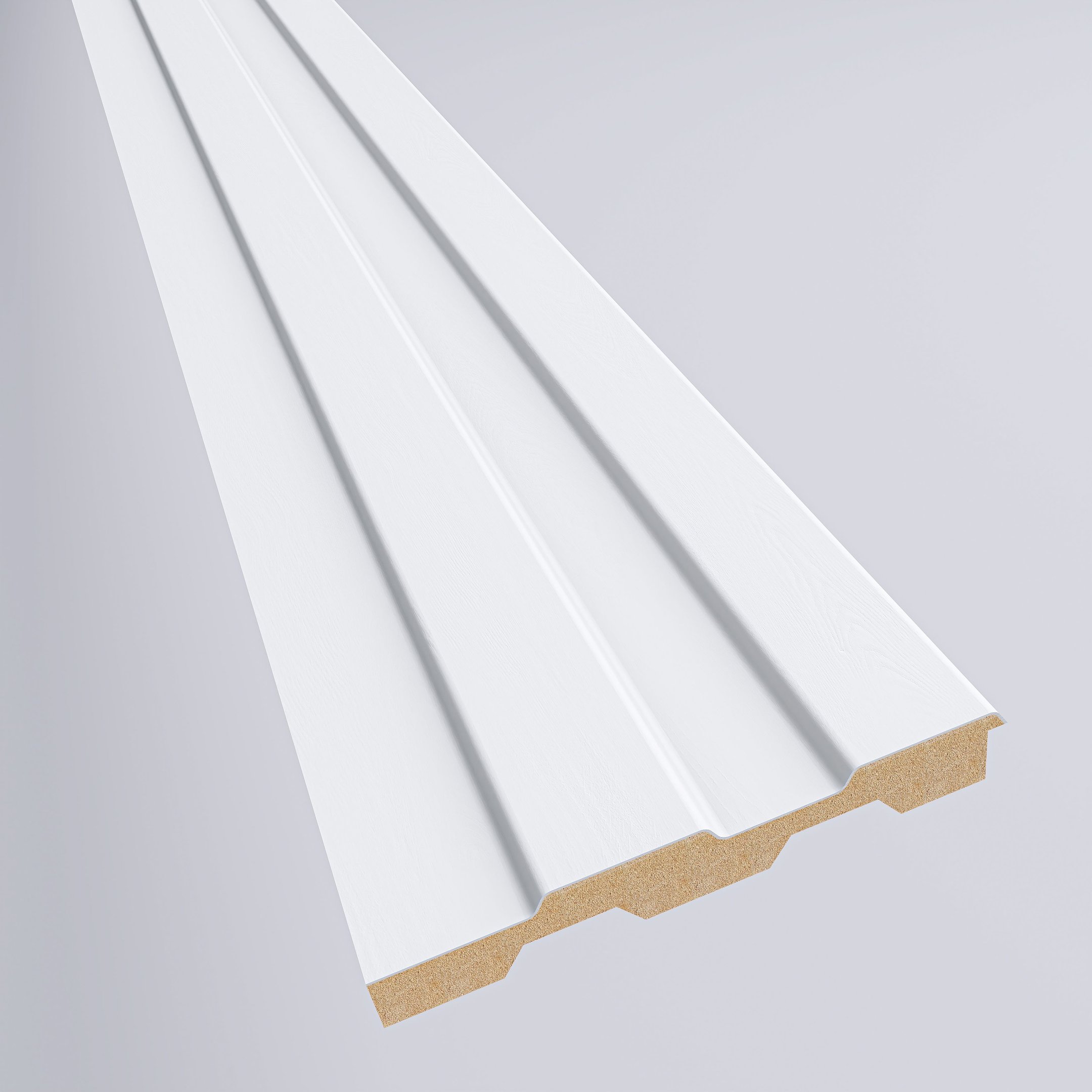 [object Object] é boa?