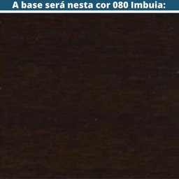 Baú Recamier Gomado Herval Mh-3724 140 Cm (largura) Madeira Eucalipto Estofado Bege B1 Base Imbuia - 4 Baú Recamier Gomado Herval Mh-3724 140 Cm (largura) Madeira Eucalipto Estofado Bege B1 Base Imbuia - 4