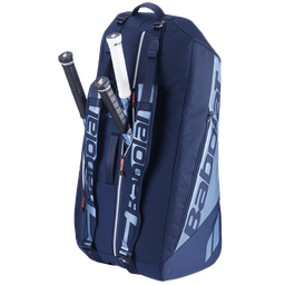 Raqueteira Babolat Pure Drive 2025 X6 - 3
