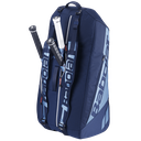 Ver imagem 3 de Raqueteira Babolat Pure Drive 2025 X6