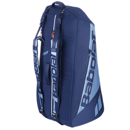 Raqueteira Babolat Pure Drive 2025 X6 - 2