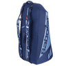 Raqueteira Babolat Pure Drive 2025 X6 - 2