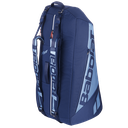 Ver imagem 2 de Raqueteira Babolat Pure Drive 2025 X6