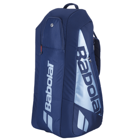 Raqueteira Babolat Pure Drive 2025 X6