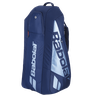 Raqueteira Babolat Pure Drive 2025 X6 - 1